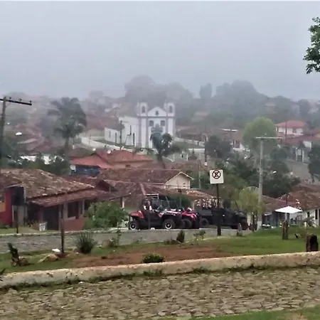 Mar De Montanhas-2